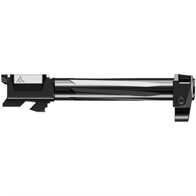 A picture of p 430114136 1 with USA Gun Store