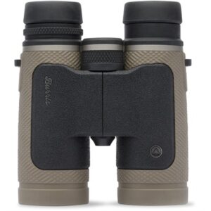 DROPTINE HD 8X42MM BINOCULAR BLACK