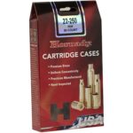 A picture of p 430115134 1 with USA Gun Store