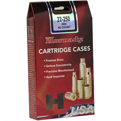 A picture of p 430115140 1 with USA Gun Store