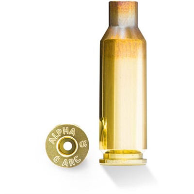 A picture of p 430115573 1 with USA Gun Store