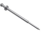 A picture of p 430115641 1 with USA Gun Store