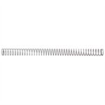 A picture of p 452000118 1 with USA Gun Store