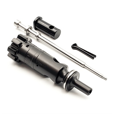 A picture of p 452000164 5 with USA Gun Store