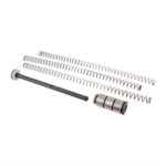 A picture of p 452000214 2 with USA Gun Store