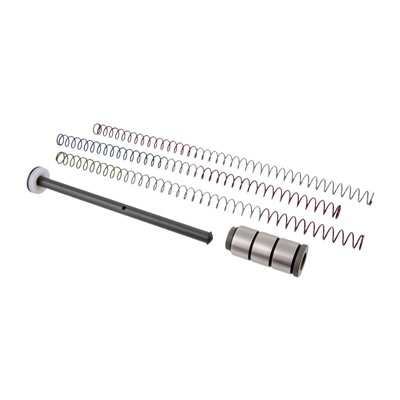 A picture of p 452000214 2 with USA Gun Store