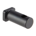 A picture of p 452000257 3 2 with USA Gun Store