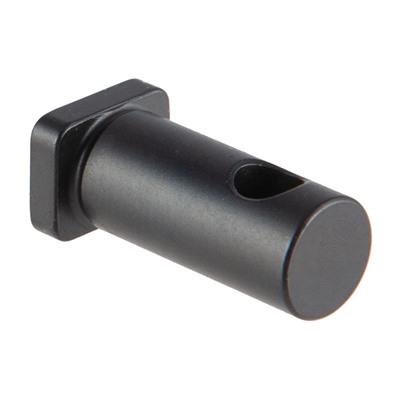 A picture of p 452000257 3 2 with USA Gun Store