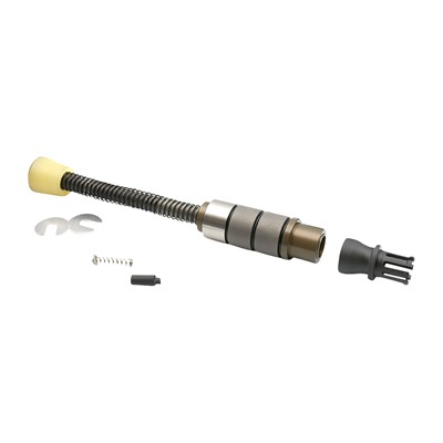 A picture of p 452000283 1 with USA Gun Store