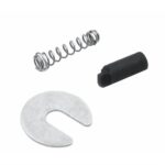 A picture of p 452000293 1 with USA Gun Store