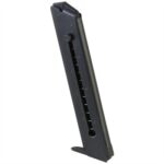 A picture of p 486000007 1 with USA Gun Store