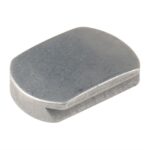 A picture of p 579000014 2 with USA Gun Store