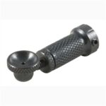 A picture of p 579000097 1 with USA Gun Store