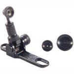 A picture of p 579009808 2 with USA Gun Store