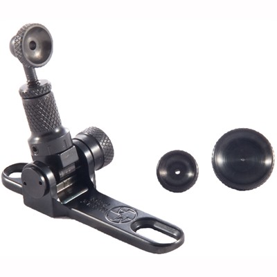 A picture of p 579009808 2 with USA Gun Store