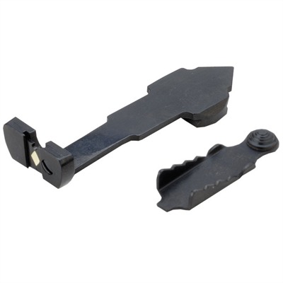 A picture of p 579063001 1 with USA Gun Store