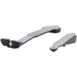 A picture of p 579066001 2 with USA Gun Store