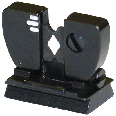 A picture of p 579069003 1 with USA Gun Store