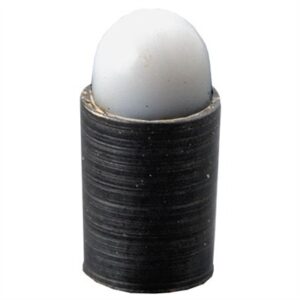 #223 IVORY MID-RIB SIGHT