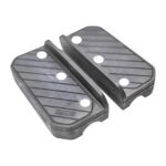 A picture of p 668000789 2 with USA Gun Store