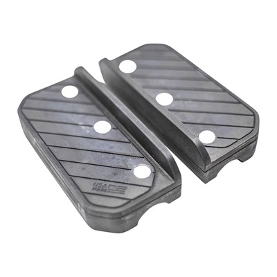 A picture of p 668000789 2 with USA Gun Store