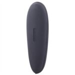 A picture of p 690541157 1 with USA Gun Store