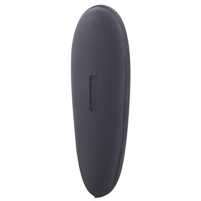 A picture of p 690541157 1 with USA Gun Store