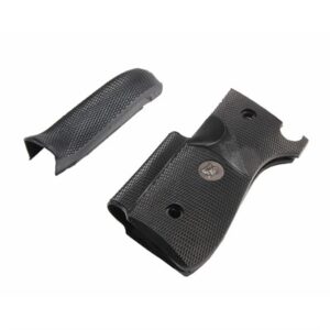 PACHMAYR MODEL # GM-45 COLT GOVT. MOD.