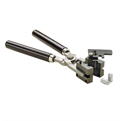 A picture of p 749 014 237 1 with USA Gun Store