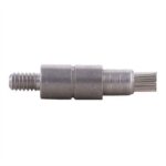 A picture of p 749000769 1 with USA Gun Store