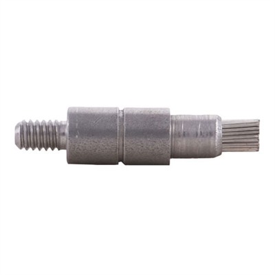 A picture of p 749000769 1 with USA Gun Store