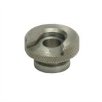 A picture of p 749001105 1 with USA Gun Store