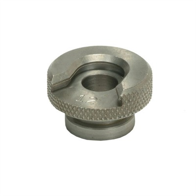 A picture of p 749001107 1 with USA Gun Store