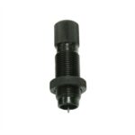 A picture of p 749002640 1 with USA Gun Store