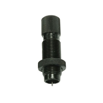 A picture of p 749002640 1 with USA Gun Store