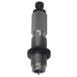 A picture of p 749005328 1 with USA Gun Store