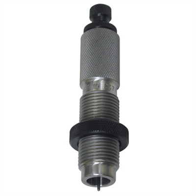 A picture of p 749005328 1 with USA Gun Store