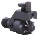 A picture of p 749005903 1 with USA Gun Store