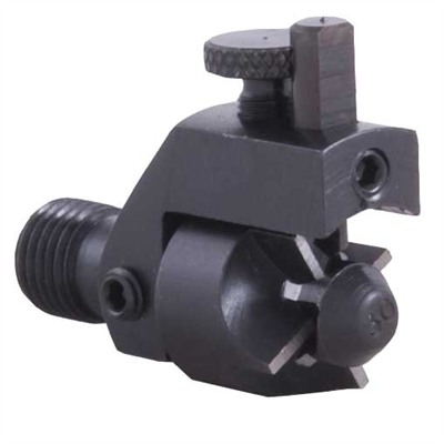 A picture of p 749005903 1 with USA Gun Store