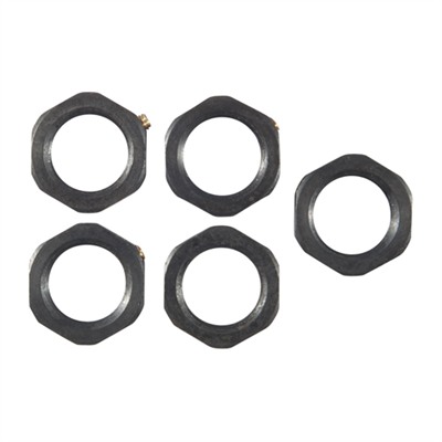 A picture of p 749008975 1 with USA Gun Store