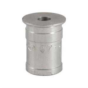 #24 POWDER BUSHING