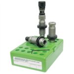 A picture of p 749010985 1 with USA Gun Store