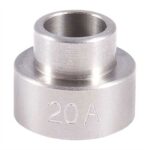 A picture of p 749011475 2 with USA Gun Store