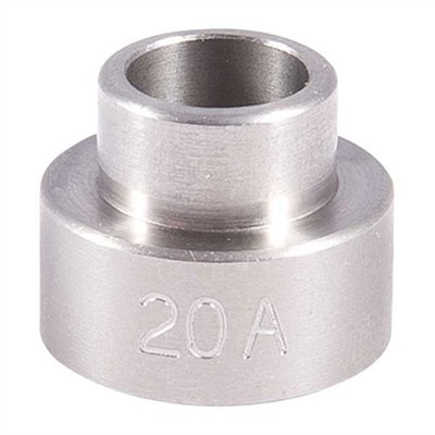 A picture of p 749011475 2 with USA Gun Store