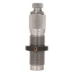 A picture of p 749012469 2 with USA Gun Store