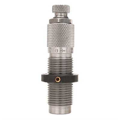 A picture of p 749012469 2 with USA Gun Store