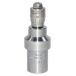 A picture of p 749016634 2 with USA Gun Store