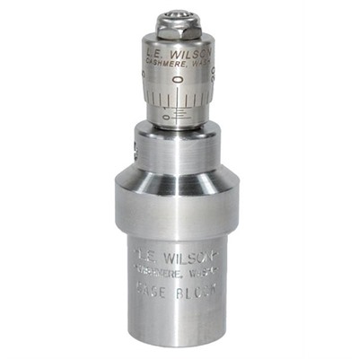 A picture of p 749016634 2 with USA Gun Store