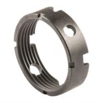 A picture of p 760000337 1 with USA Gun Store