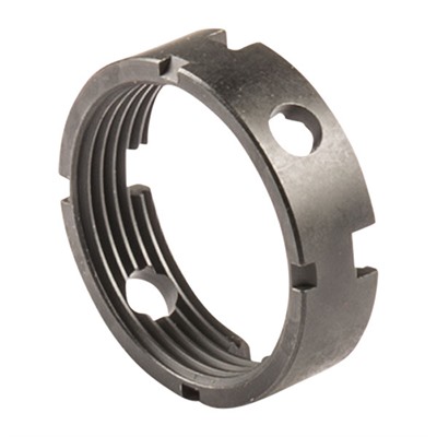 A picture of p 760000337 1 with USA Gun Store